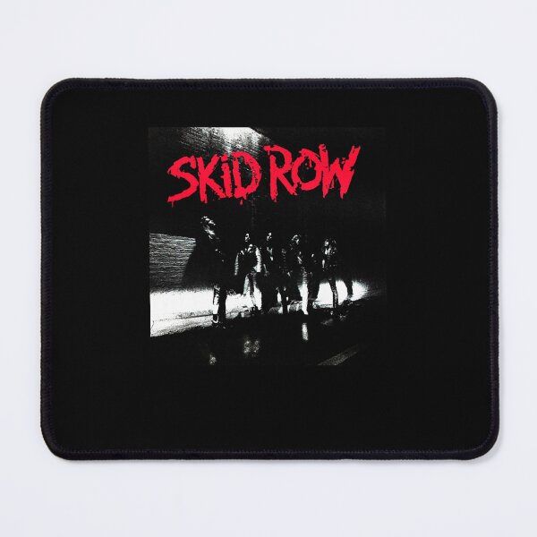 Item preview, skidrow designed and sold by GlendoraCarol.
