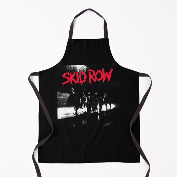 Item preview, skidrow designed and sold by GlendoraCarol.