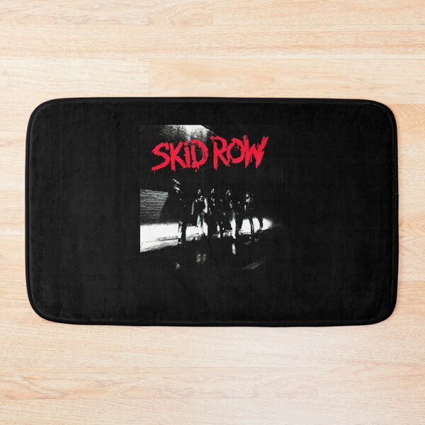 Item preview, skidrow designed and sold by GlendoraCarol.