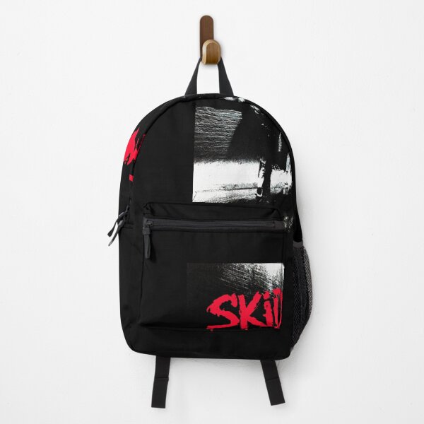 Item preview, skidrow designed and sold by GlendoraCarol.