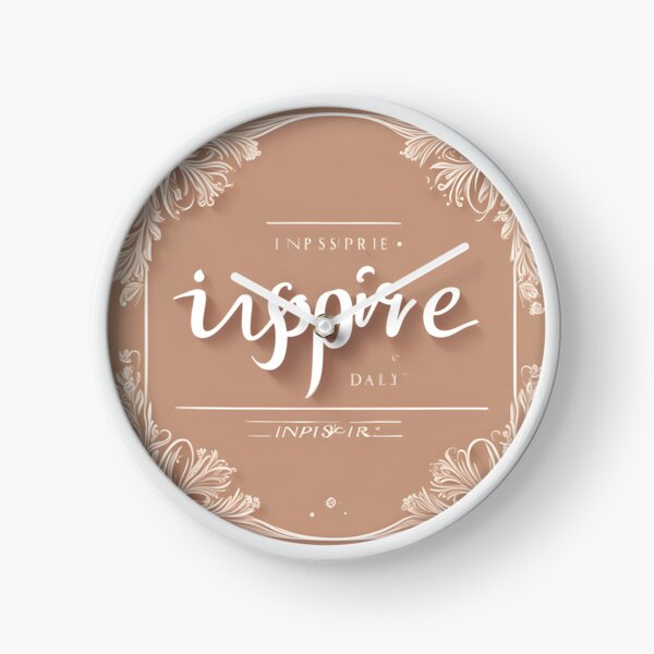 Item preview, Elegant Daily Inspire designed and sold by Sadia  Jannat.