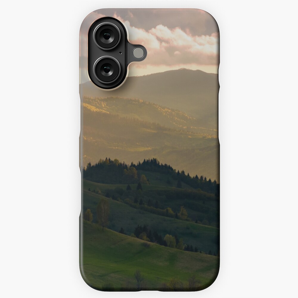 Item preview, iPhone Snap Case designed and sold by mike-pellinni.