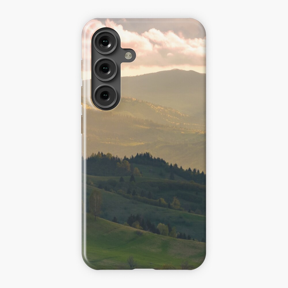 Item preview, Samsung Galaxy Snap Case designed and sold by mike-pellinni.