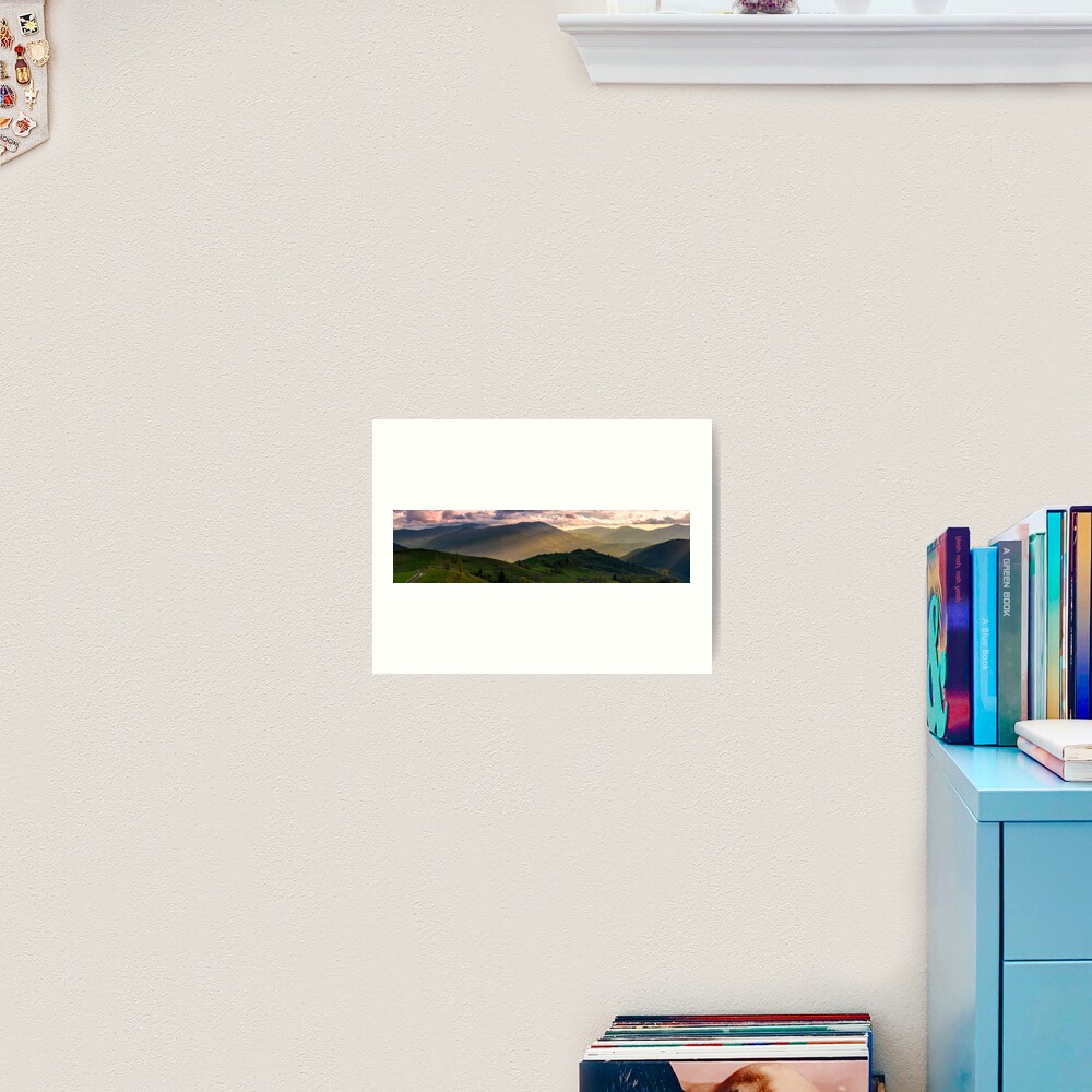 Item preview, Art Print designed and sold by mike-pellinni.