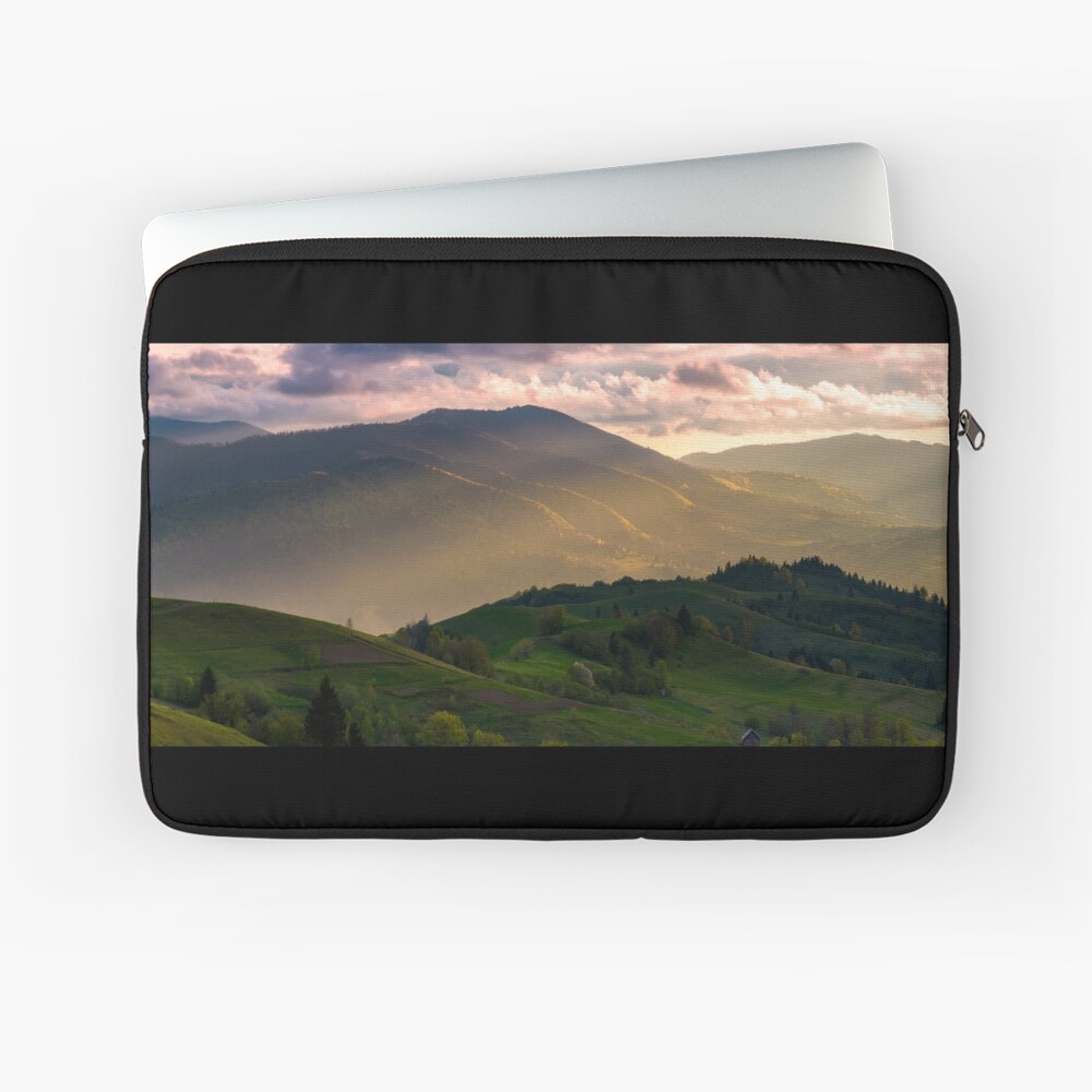 Item preview, Laptop Sleeve designed and sold by mike-pellinni.