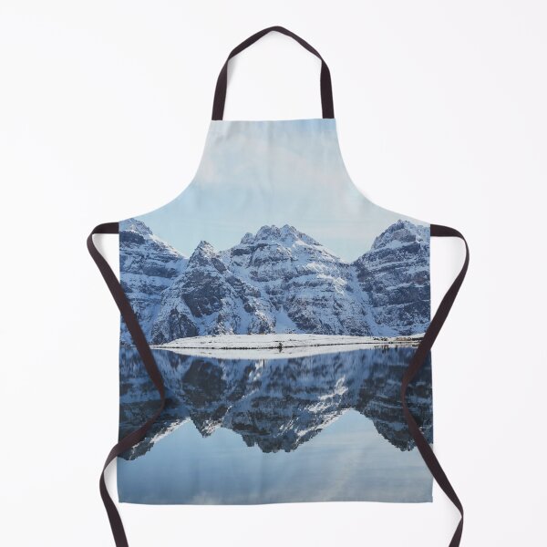 Item preview, Moraine Lake, Banff National Park III designed and sold by lukegram.