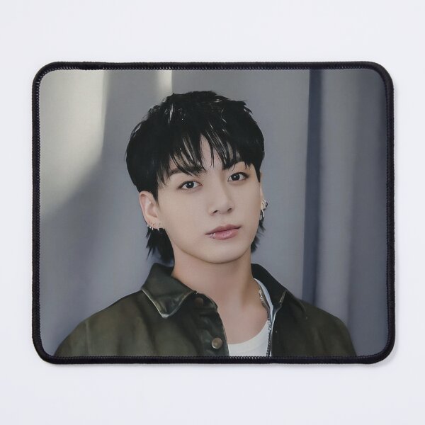 Item preview, Jungkook concert new york 3d designed and sold by loonelywhale.
