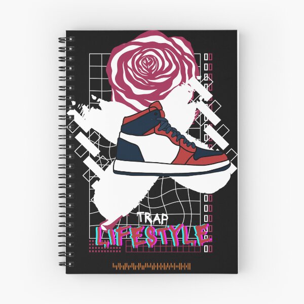 Item preview, urban Streetwear  designed and sold by VoiceOfTheHeart.