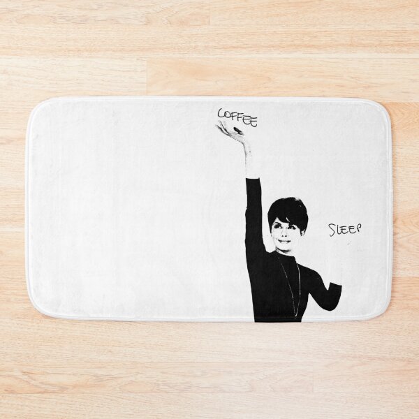 Item preview, Coffee or sleep? designed and sold by kifaya.