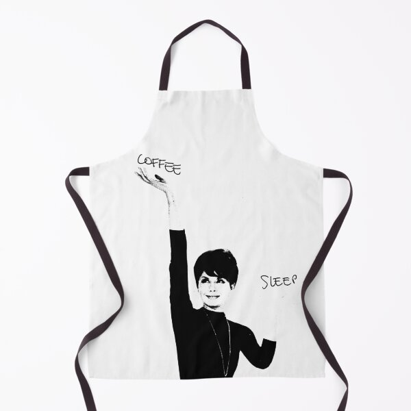 Item preview, Coffee or sleep? designed and sold by kifaya.