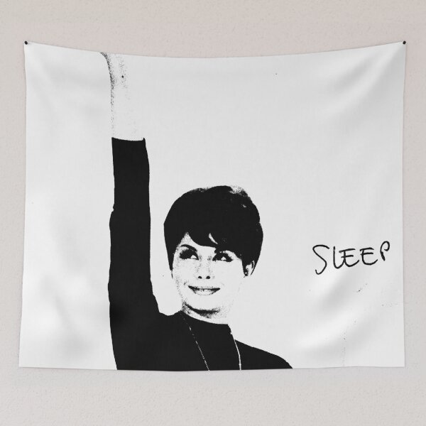 Item preview, Coffee or sleep? designed and sold by kifaya.