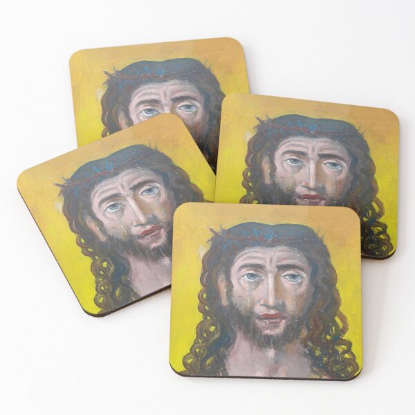 Item preview, Ecce Homo designed and sold by Diego Manuel Rodriguez.
