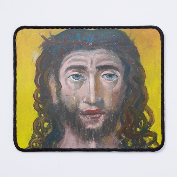 Item preview, Ecce Homo designed and sold by Diego Manuel Rodriguez.