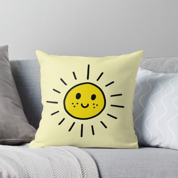 Item preview, Sun Summer Spring designed and sold by CuddlesAndLearn.