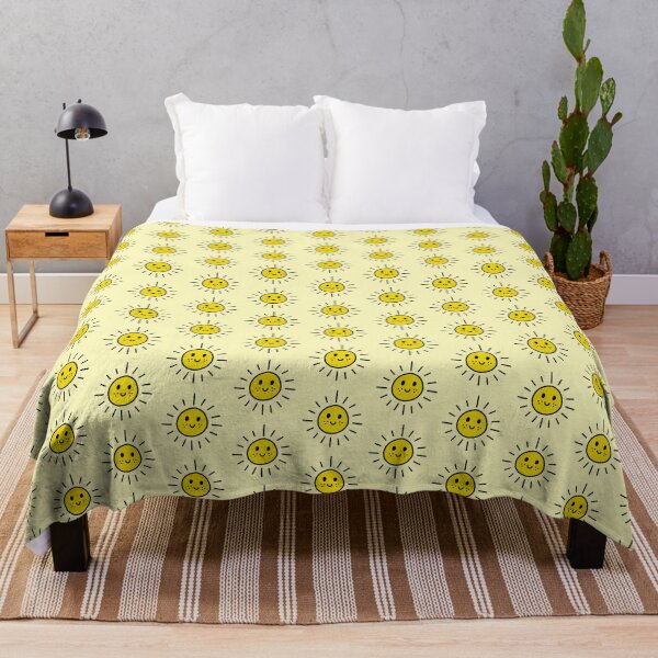 Item preview, Sun Summer Spring designed and sold by CuddlesAndLearn.