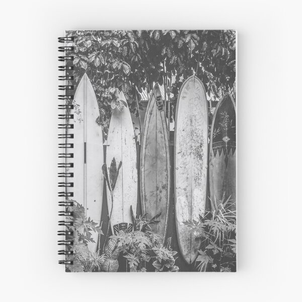 Item preview, surfboard collection designed and sold by soulsurferart.