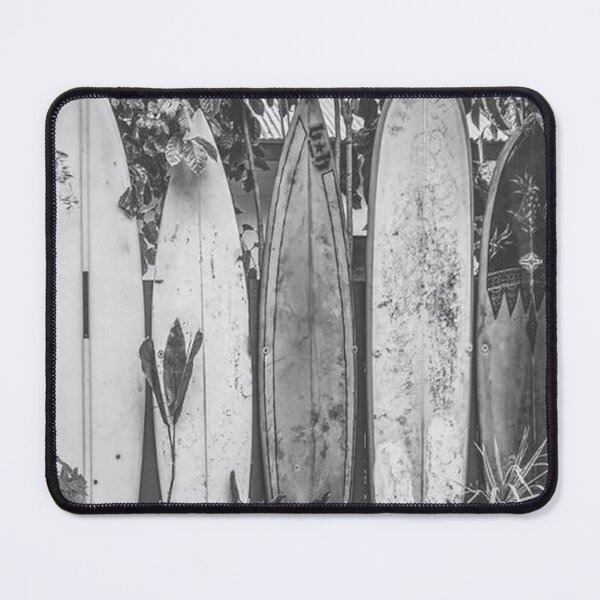 Item preview, surfboard collection designed and sold by soulsurferart.