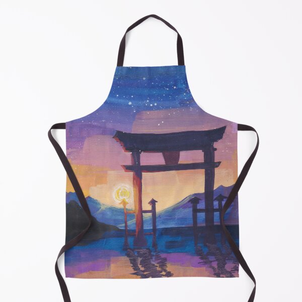 Item preview, Pagoda designed and sold by LibrosBOOKtique.