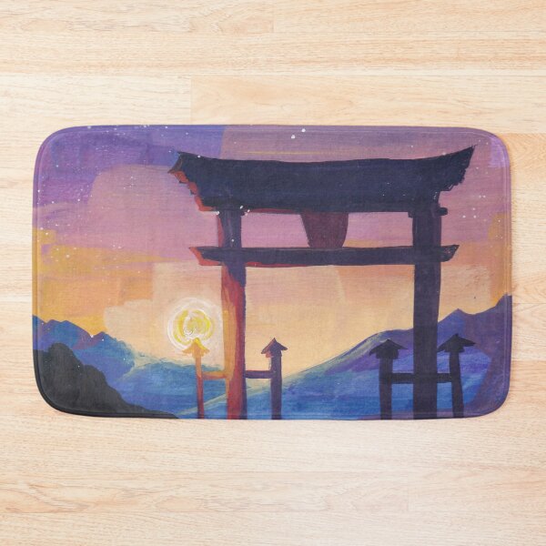 Item preview, Pagoda designed and sold by LibrosBOOKtique.