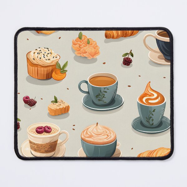 Item preview, Café Scene designed and sold by gsgdigital.