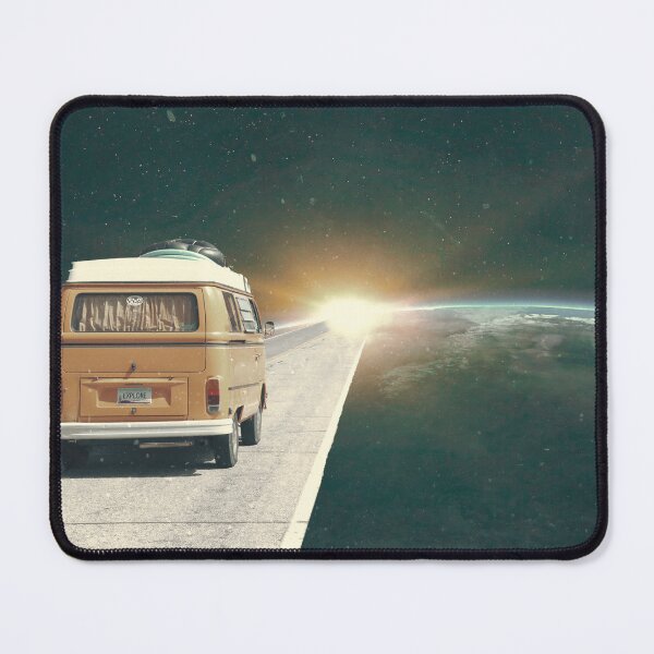 Item preview, yes travel designed and sold by barbara pellegrini.