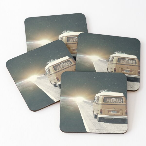 Item preview,  yes travel designed and sold by barbara pellegrini.