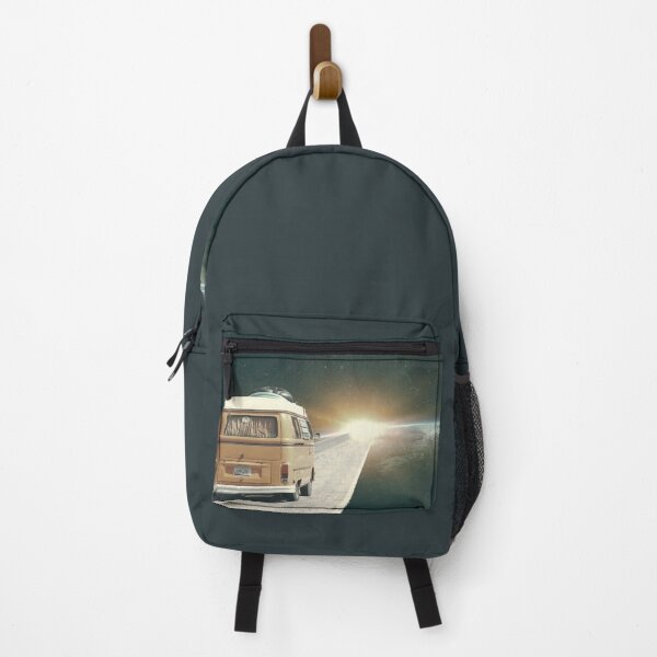 Item preview, yes travel designed and sold by barbara pellegrini.