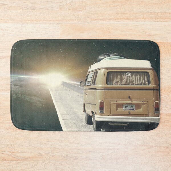 Item preview,  yes travel designed and sold by barbara pellegrini.