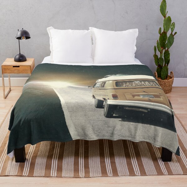 Item preview, yes travel designed and sold by barbara pellegrini.