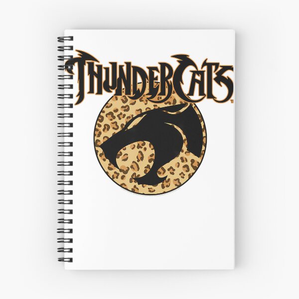 Item preview, Vintage Animated - Vintage Animated Comedy Film designed and sold by ArtStoreDarr.