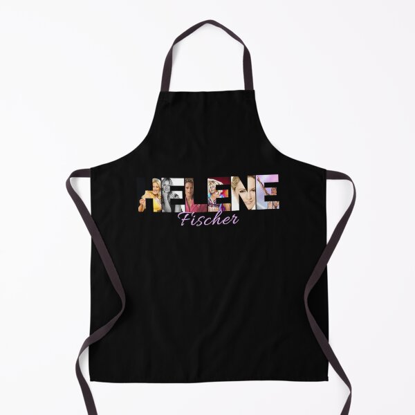 Item preview, Vintage Music - Vintage Tour 2023 designed and sold by StirFriedDalto.