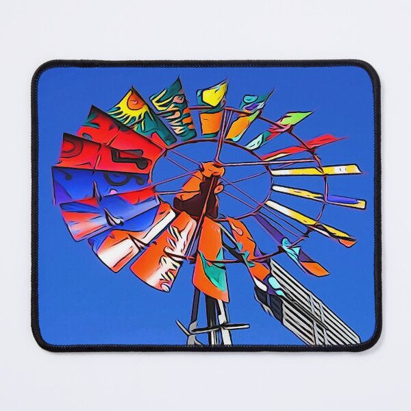 Item preview, Flying Colours  designed and sold by Annalucia.