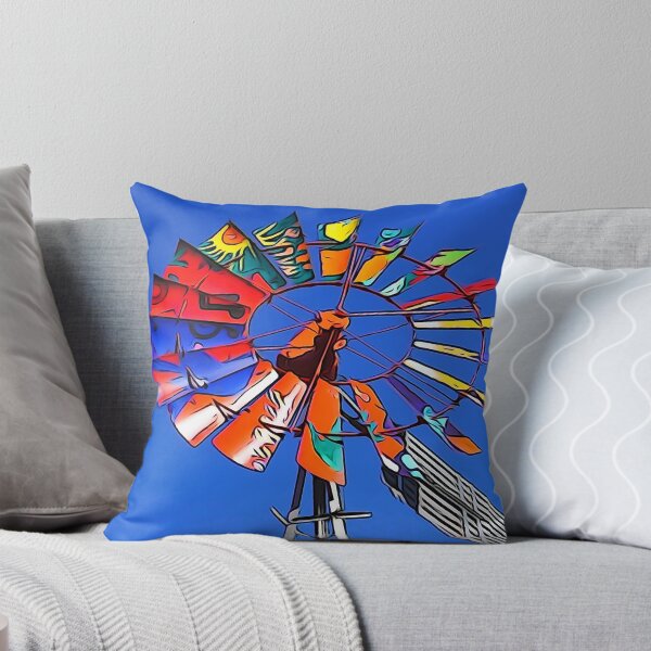 Item preview, Flying Colours  designed and sold by Annalucia.