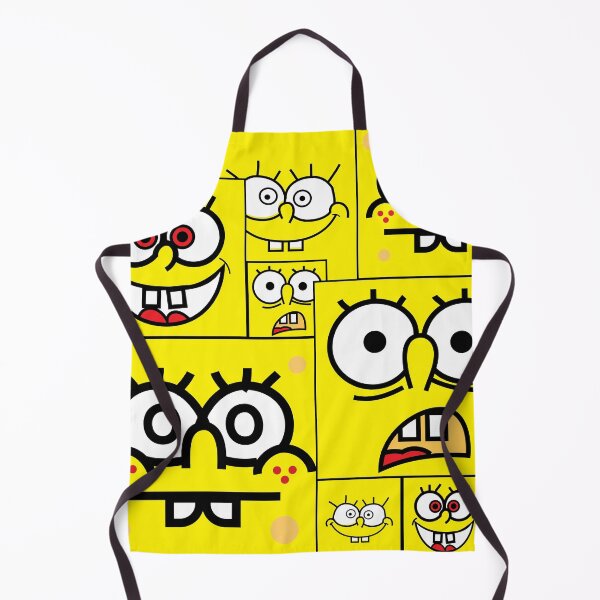 Item preview, sponge bob designed and sold by GoGal-D.