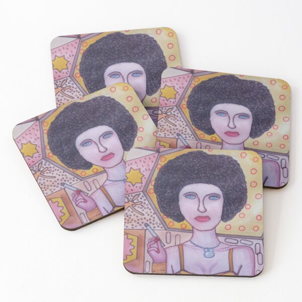 Item preview, Morena designed and sold by AnnaPaints71.