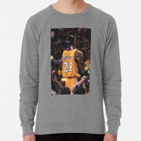 FREE shipping Kobe Bryant Boston Celtics shirt, Unisex tee, hoodie,  sweater, v-neck and tank top