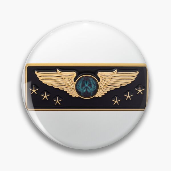 Item preview, Supreme Master First Class designed and sold by matrix33.