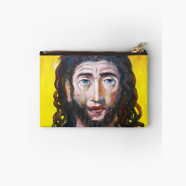Item preview, Ecce Homo designed and sold by Diego Manuel Rodriguez.
