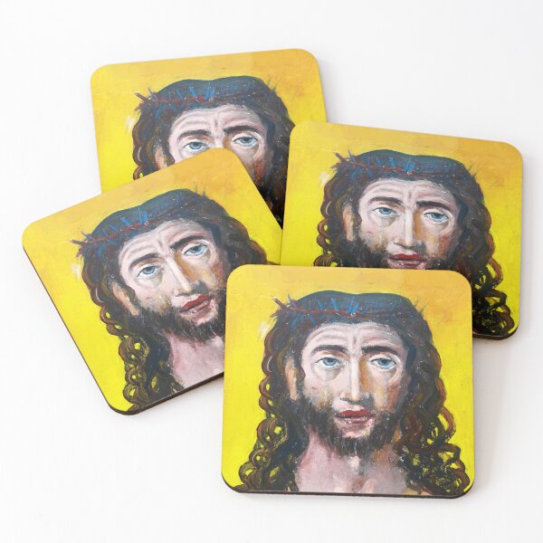 Item preview, Ecce Homo designed and sold by Diego Manuel Rodriguez.