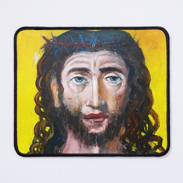 Item preview, Ecce Homo designed and sold by Diego Manuel Rodriguez.