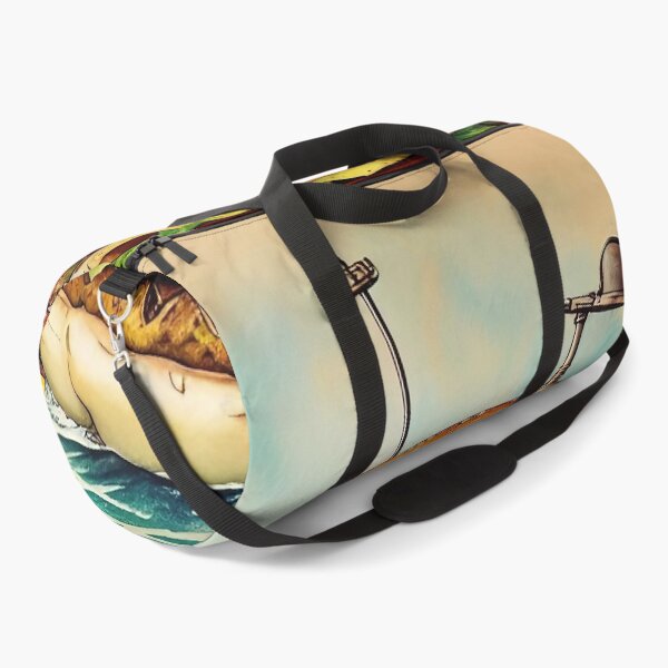 Item preview, Hamburger, hungry, snack, kids, children, delicious, sea, ocean, pirate designed and sold by Cyber Kids.