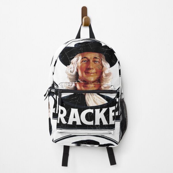 Item preview, cracker distressed. designed and sold by surfskatecreate.