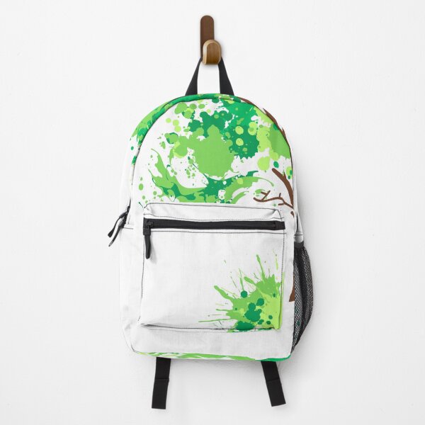 Item preview, TREE GREEN designed and sold by Cactus202.