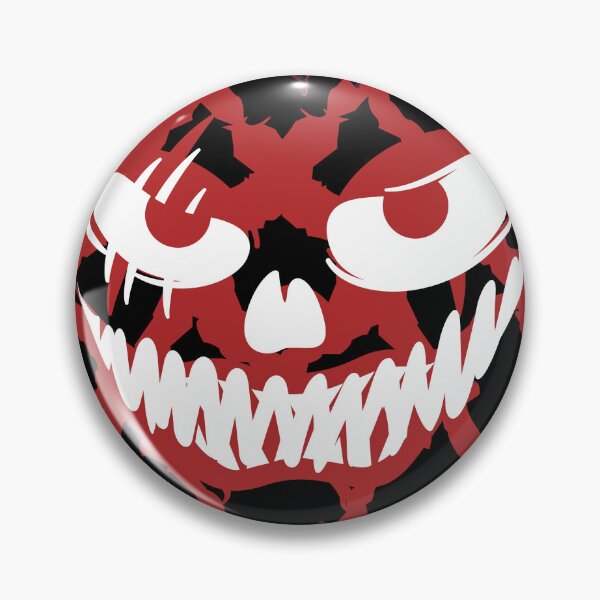 Item preview, scary horror designed and sold by VoiceOfTheHeart.