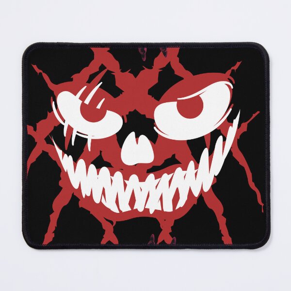 Item preview, scary horror designed and sold by VoiceOfTheHeart.