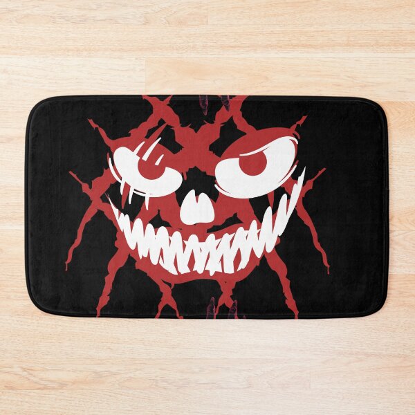 Item preview, scary horror designed and sold by VoiceOfTheHeart.