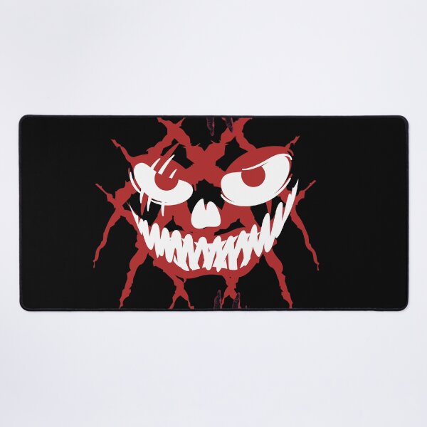 Item preview, scary horror designed and sold by VoiceOfTheHeart.