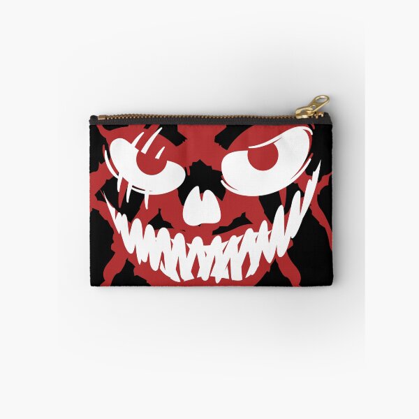 Item preview, scary horror designed and sold by VoiceOfTheHeart.