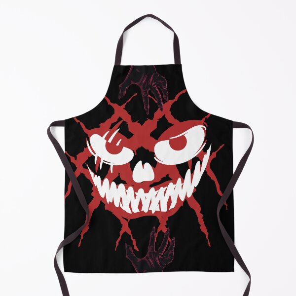 Item preview, scary horror designed and sold by VoiceOfTheHeart.