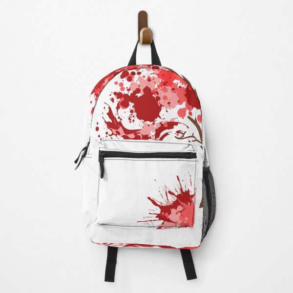 Item preview, TREE RED designed and sold by Cactus202.